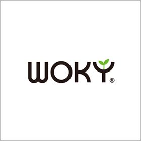 woky-logo